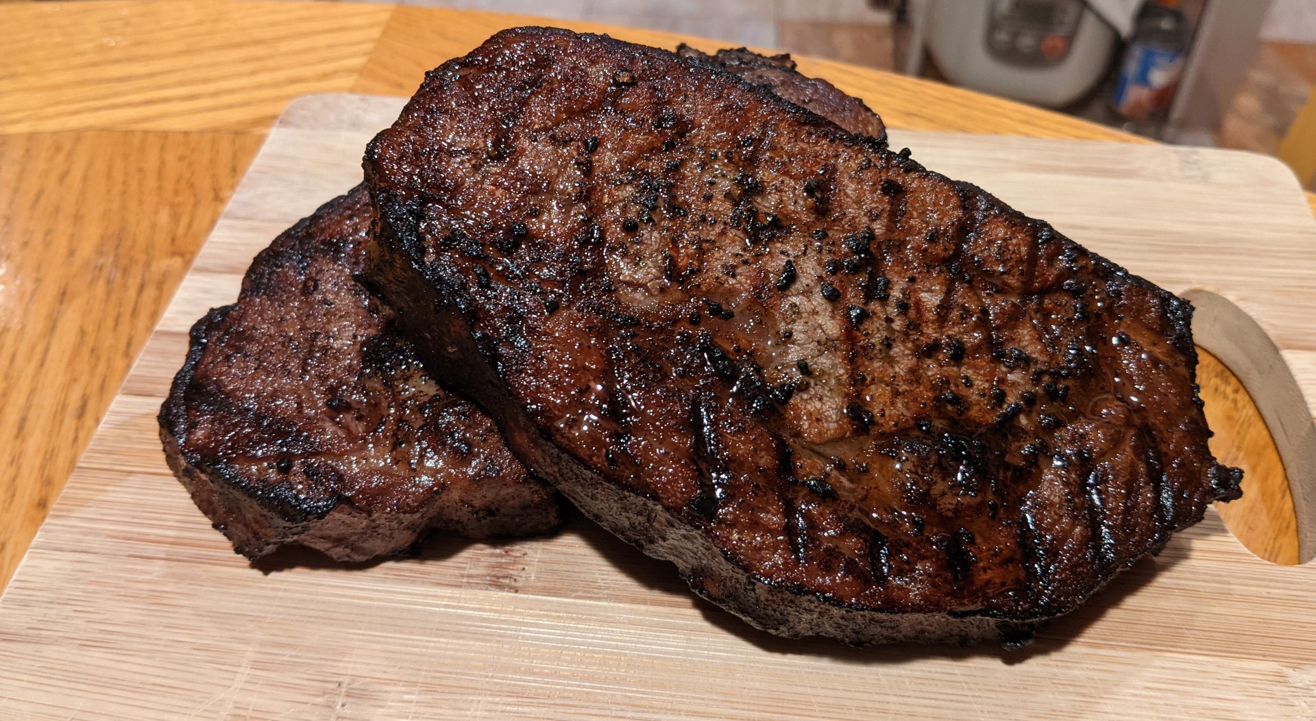 How to Get the Perfect Sear: Expert Tips for Flawless Meat Every Time -  Pitmaster Playbook