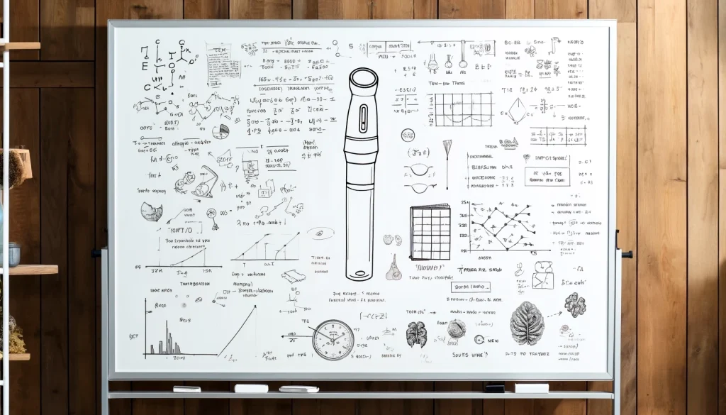 sous vide science header