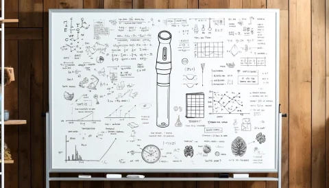 sous vide science header